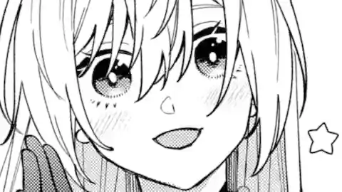 Thumbnail of Chapter 7.1