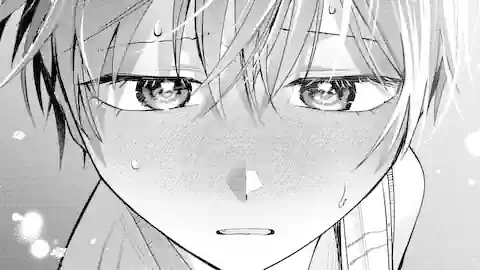 Thumbnail of Chapter 42 -1