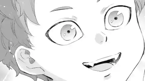 Thumbnail of Chapter 77 -1