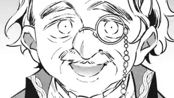 Thumbnail of Chapter 75