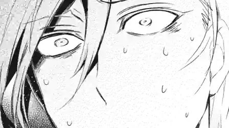 Thumbnail of Chapter 40 -2