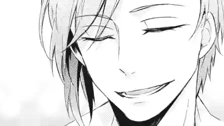 Thumbnail of Chapter 40 -4