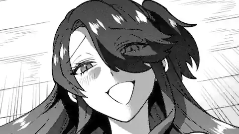 Thumbnail of Chapter 48.3