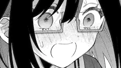 Thumbnail of Chapter 15.1