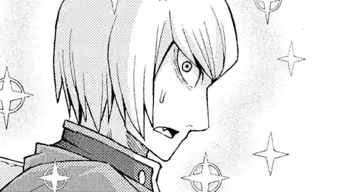 Thumbnail of Chapter 34.1