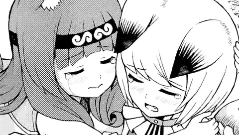 Thumbnail of Chapter 34.3