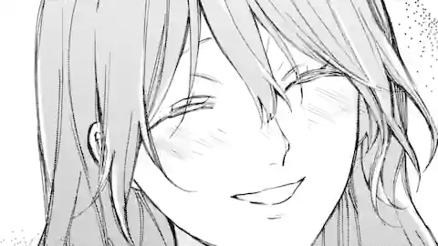 Thumbnail of Chapter 6.4