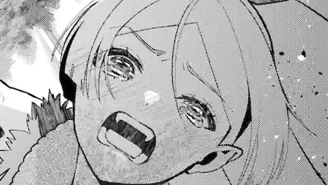 Thumbnail of Chapter7 -3