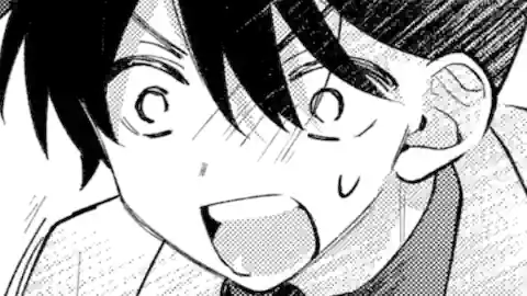 Thumbnail of Chapter 29.2