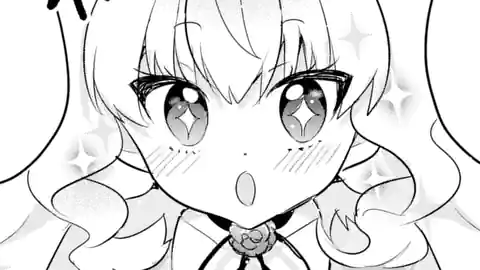 Thumbnail of Chapter 5.2