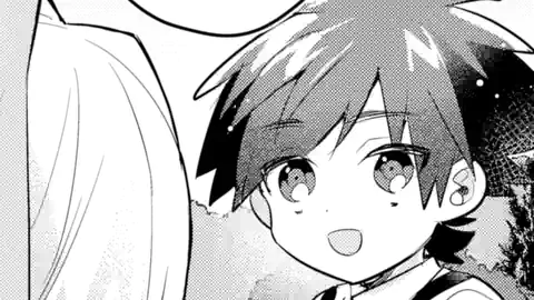 Thumbnail of Chapter 5.3