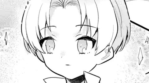 Thumbnail of Chapter 5.4