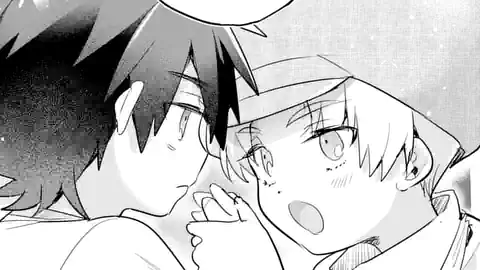 Thumbnail of Chapter 6.2