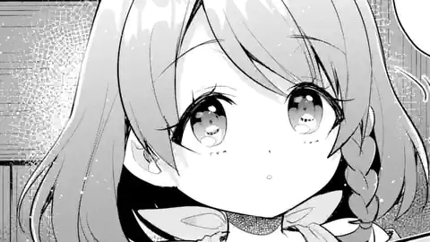 Thumbnail of Chapter 6.3