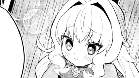 Thumbnail of Chapter 6.4