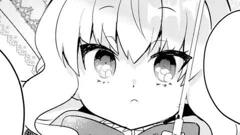 Thumbnail of Chapter 7.2