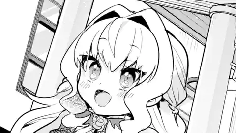 Thumbnail of Chapter 7.3