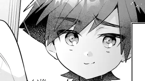 Thumbnail of Chapter 7.4