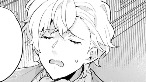 Thumbnail of Chapter 8.1