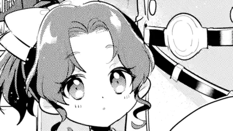 Thumbnail of Chapter 8.2