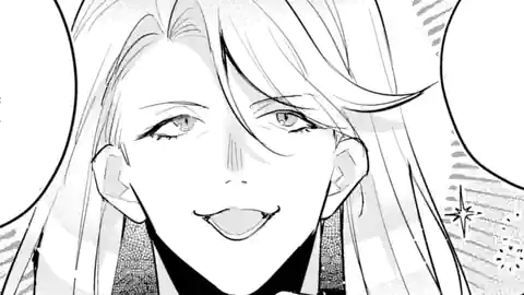 Thumbnail of Chapter 8.3