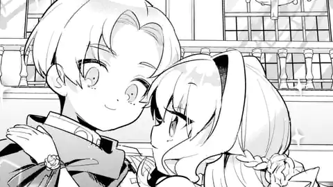 Thumbnail of Chapter 8.4