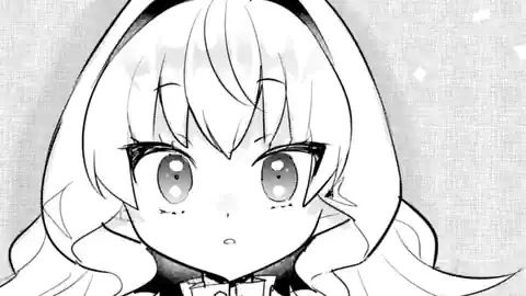 Thumbnail of Chapter 8.5