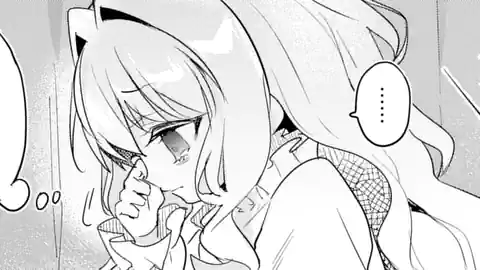 Thumbnail of Chapter 9.1