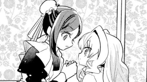 Thumbnail of Chapter 9.2