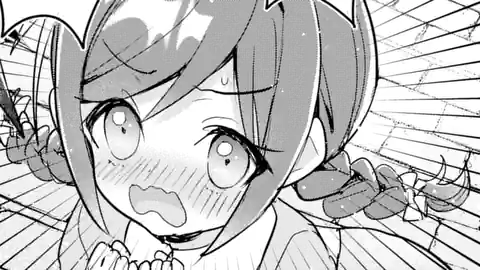 Thumbnail of Chapter 9.4