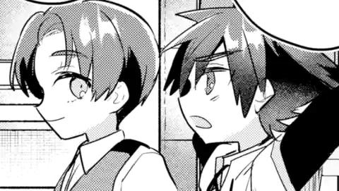 Thumbnail of Chapter 9.5