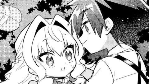 Thumbnail of Chapter 10.1