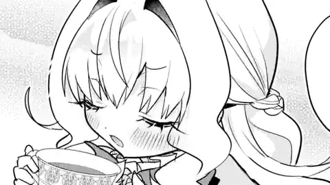 Thumbnail of Chapter 10.3
