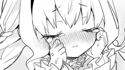 Thumbnail of Chapter 10.4