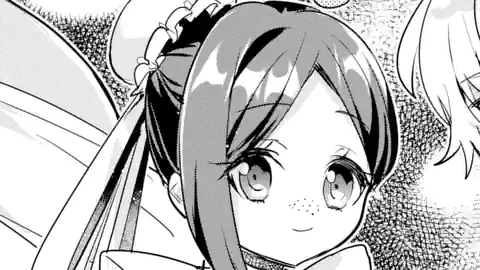 Thumbnail of Chapter 10.5