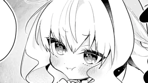 Thumbnail of Chapter 11.1