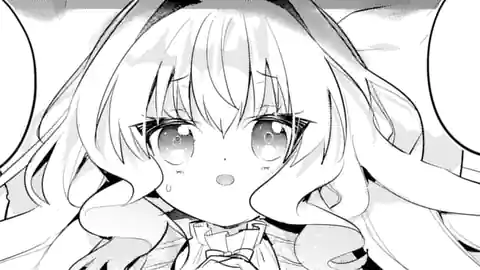 Thumbnail of Chapter 11.2