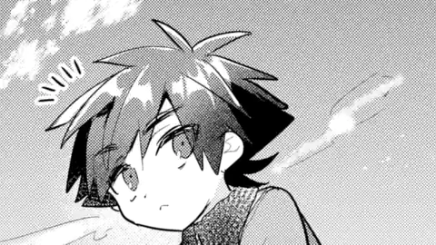 Thumbnail of Chapter 11.3