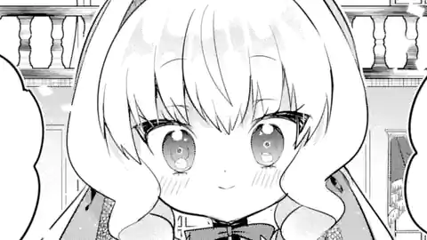 Thumbnail of Chapter 11.4
