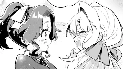 Thumbnail of Chapter 11.5