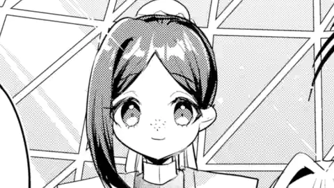 Thumbnail of Chapter 12.1
