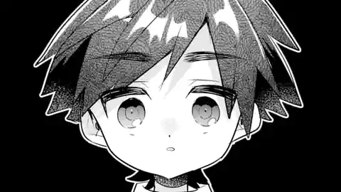 Thumbnail of Chapter 12.2