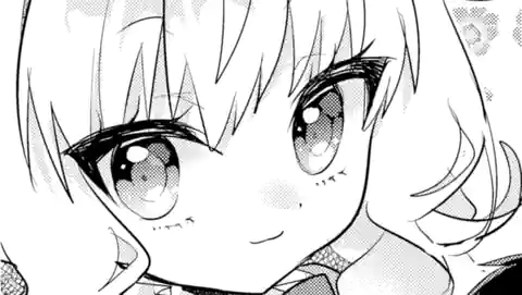 Thumbnail of Chapter 12.3