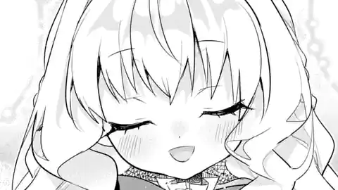 Thumbnail of Chapter 12.4