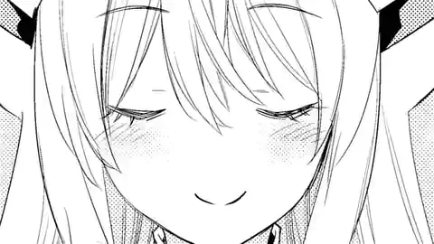 Thumbnail of Chapter 29 -2