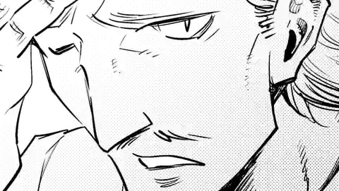 Thumbnail of Chapter 31 -1