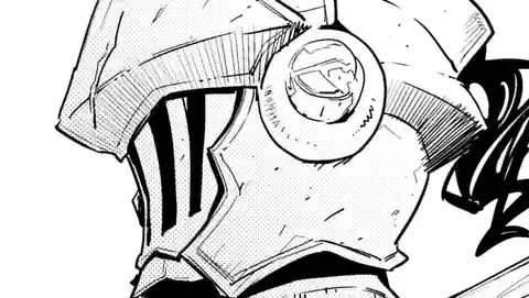 Thumbnail of Chapter 32 -1