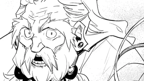 Thumbnail of Chapter 32 -2