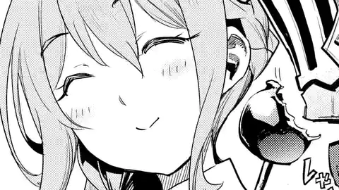 Thumbnail of Chapter 34 -1