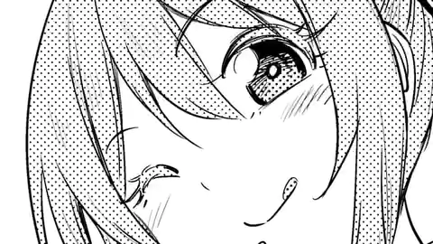 Thumbnail of Chapter 34 -2